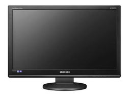 年后漲價(jià)潮來(lái)襲，理性避坑 近期十款不推薦的LCD液晶顯示屏分析